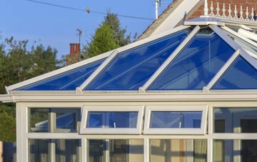 professional Sticker conservatory insulation