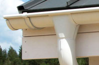 free Sticker gutter installer quotes