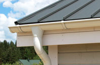 Sticker soffits