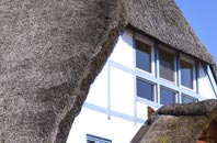 find rated Sticker thatchers